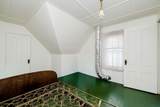 120 High Street - Photo 13