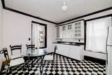 120 High Street - Photo 14