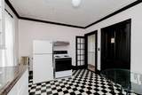 120 High Street - Photo 15
