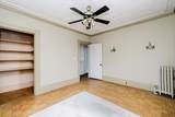 120 High Street - Photo 16