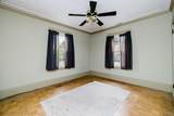 120 High Street - Photo 17