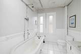 120 High Street - Photo 19