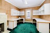 120 High Street - Photo 20