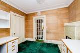 120 High Street - Photo 21