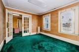 120 High Street - Photo 22
