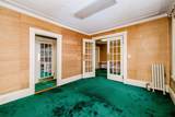 120 High Street - Photo 23