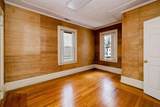 120 High Street - Photo 24