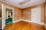 120 High Street - Photo 25
