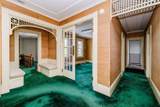 120 High Street - Photo 26