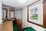 120 High Street - Photo 27