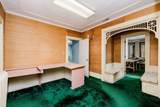 120 High Street - Photo 28