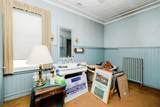 120 High Street - Photo 29