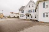 120 High Street - Photo 3