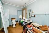 120 High Street - Photo 30