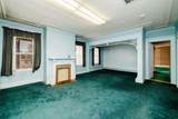120 High Street - Photo 31