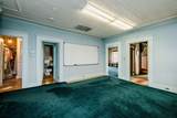 120 High Street - Photo 32