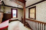 120 High Street - Photo 33