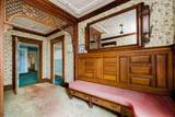 120 High Street - Photo 34