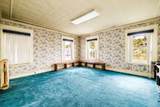 120 High Street - Photo 35