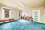 120 High Street - Photo 36