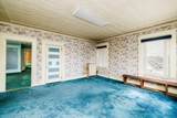 120 High Street - Photo 37