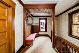 120 High Street - Photo 38