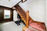 120 High Street - Photo 39