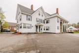120 High Street - Photo 4