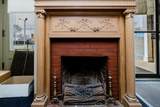 120 High Street - Photo 40