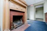 120 High Street - Photo 41