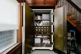 120 High Street - Photo 42