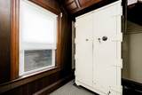120 High Street - Photo 43
