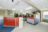 120 High Street - Photo 44