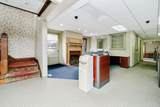 120 High Street - Photo 45