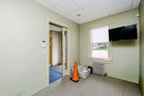 120 High Street - Photo 46