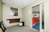 120 High Street - Photo 47