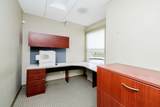 120 High Street - Photo 48