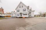 120 High Street - Photo 5