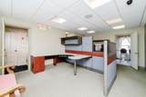 120 High Street - Photo 50