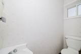 120 High Street - Photo 51
