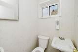 120 High Street - Photo 52