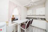 120 High Street - Photo 53