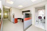 120 High Street - Photo 54