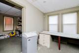120 High Street - Photo 55