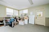 120 High Street - Photo 56