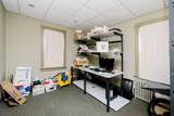 120 High Street - Photo 57
