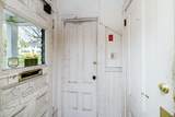 120 High Street - Photo 58