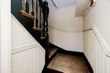 120 High Street - Photo 59