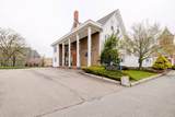 120 High Street - Photo 6