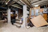 120 High Street - Photo 61